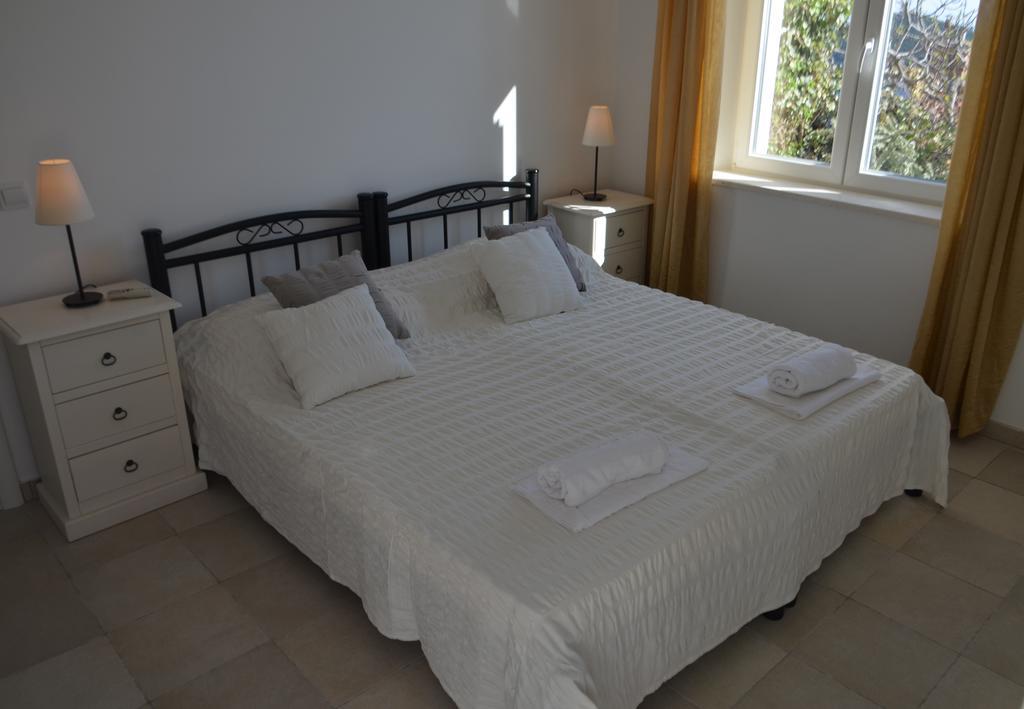 דוברובניק Apartment Chic Ploce חדר תמונה